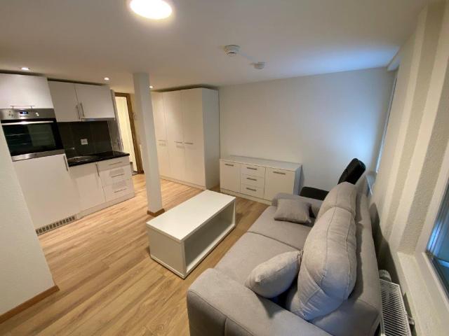 Apartment mieten in Schwyz