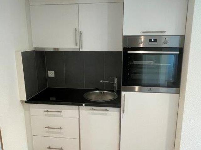 Apartment mieten in Schwyz