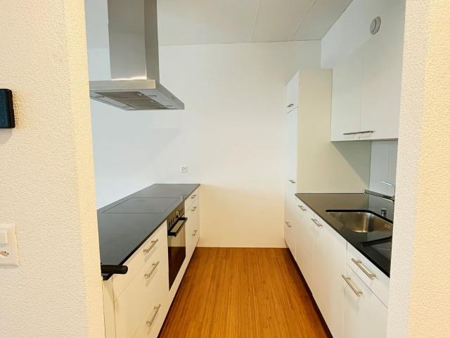 Apartment mieten in Biel, Bern