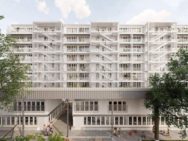 Apartment mieten in Regensdorf, Zürich