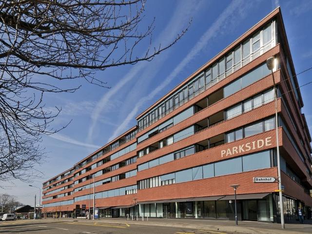 Apartment mieten in Schlieren, Zürich