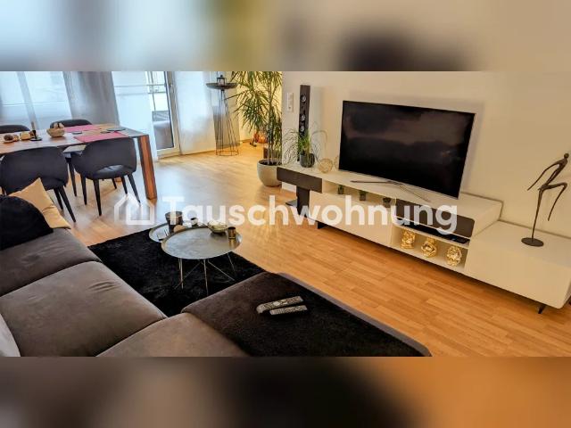 Apartment mieten in Einigen, Zürich