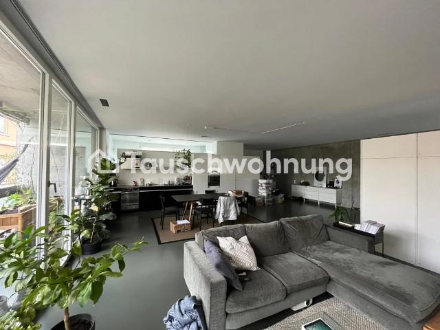Apartment mieten in Einigen, Zürich
