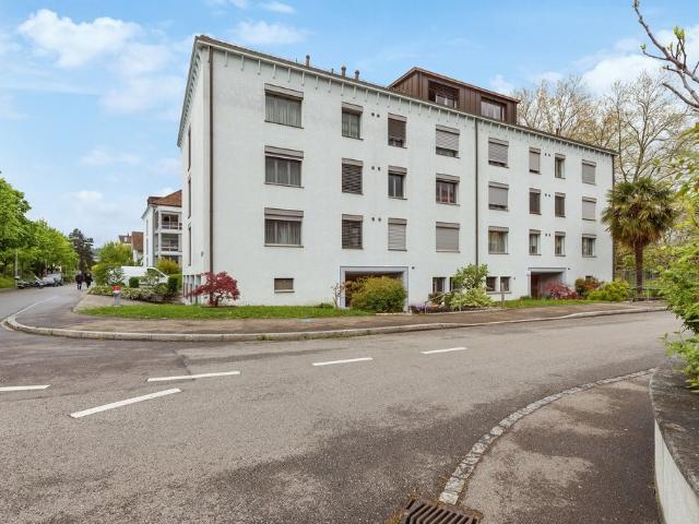 Zimmer mieten in Pratteln, Basel-Landschaft