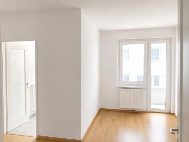 Apartment mieten in Basel, Basel-Stadt