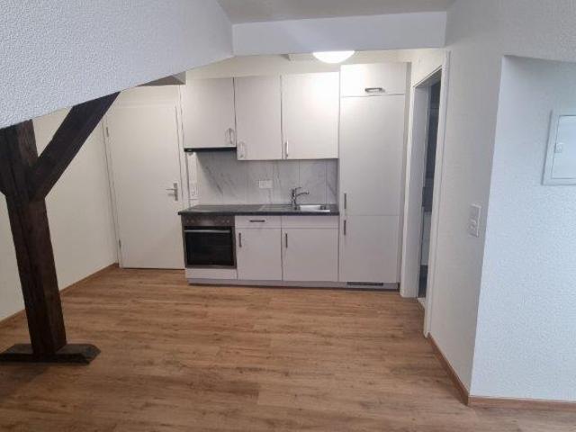 Apartment mieten in Bévilard, Bern