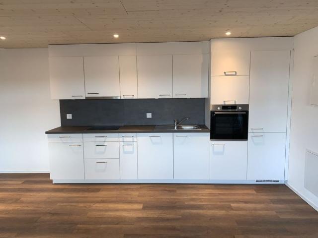Apartment mieten in Döttingen, Bezirk Zurzach