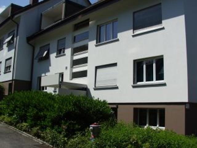 Apartment mieten in Köniz, Bern