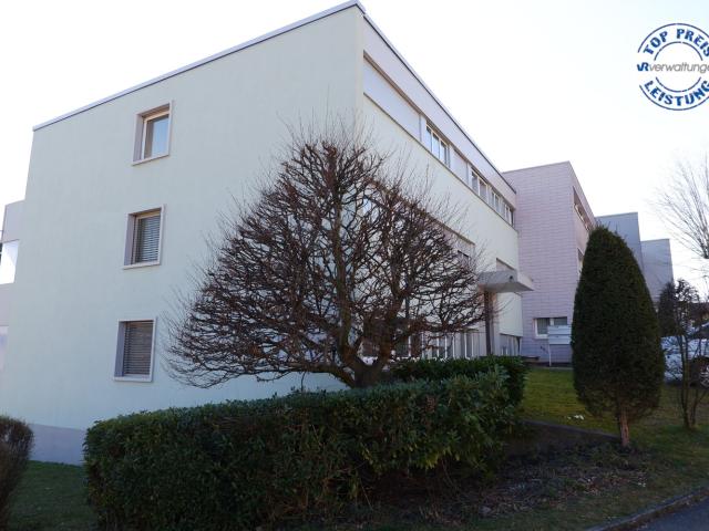 Zimmer mieten in Bellach, Solothurn
