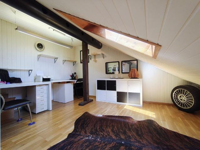 Zimmer mieten in Birsfelden, Basel-Landschaft