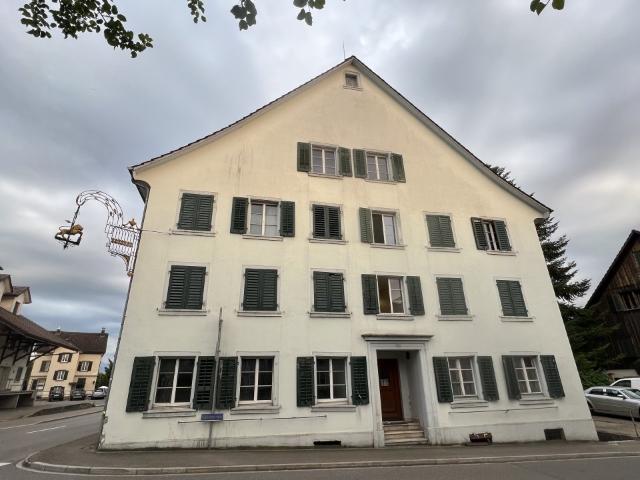 Zimmer mieten in Dürnten, Zürich