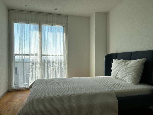 Zimmer mieten in Kloten, Zürich