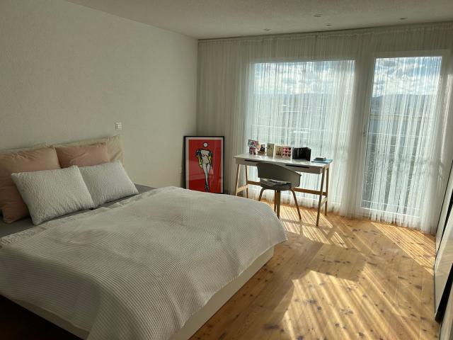 Zimmer mieten in Kloten, Zürich