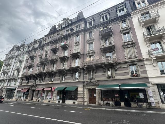 Zimmer mieten in Cheseaux-Lausanne, Waadt