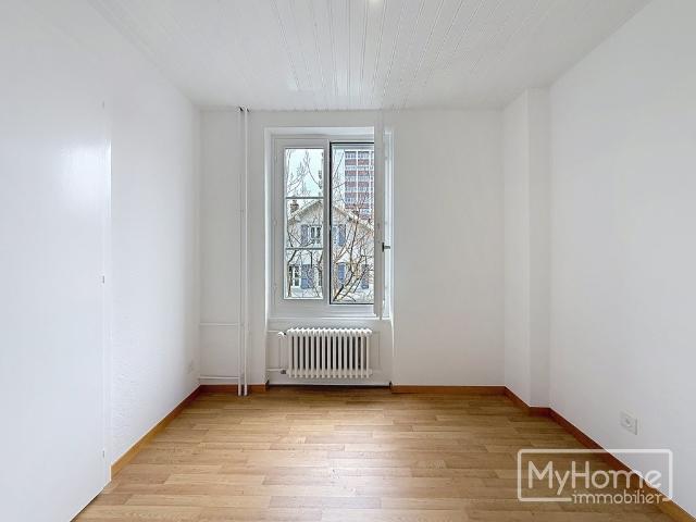 Zimmer mieten in Cheseaux-Lausanne, Waadt