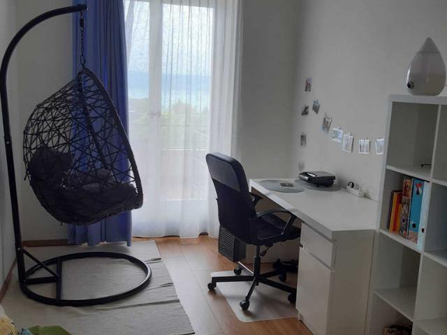 Zimmer mieten in Cheseaux-Lausanne, Waadt