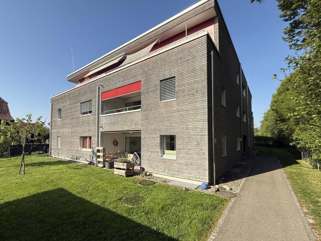 Zimmer mieten in Oberdorf (SO), Solothurn