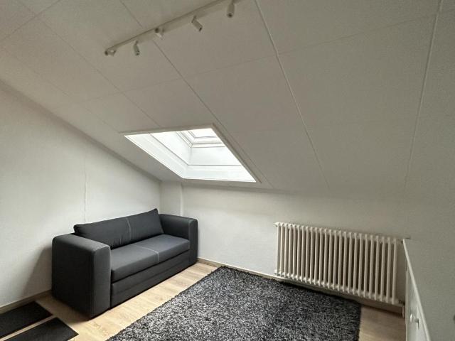 Zimmer mieten in Rolle, District de Nyon