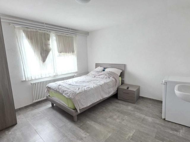 Zimmer mieten in La Tène