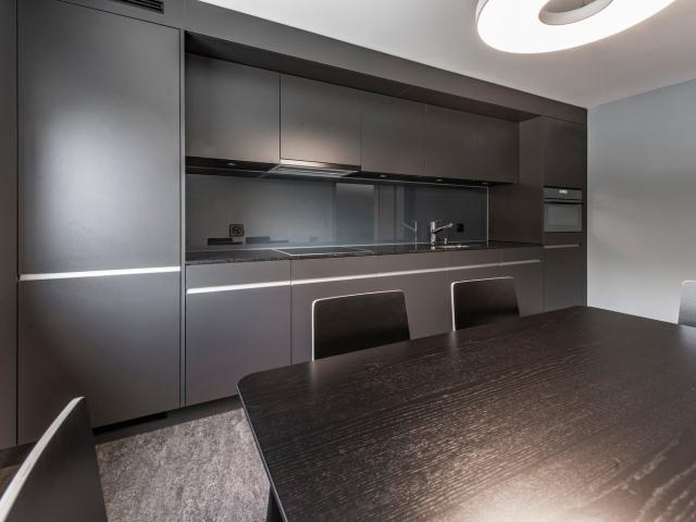 Zimmer mieten in Schwarzenbach (SG), St. Gallen