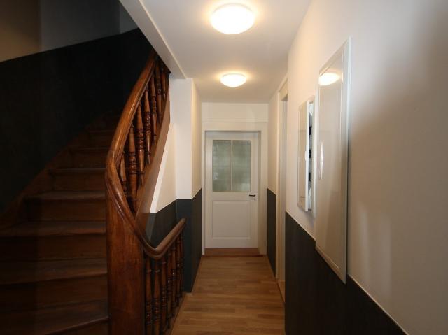 Zimmer mieten in Schwarzenbach (SG), St. Gallen
