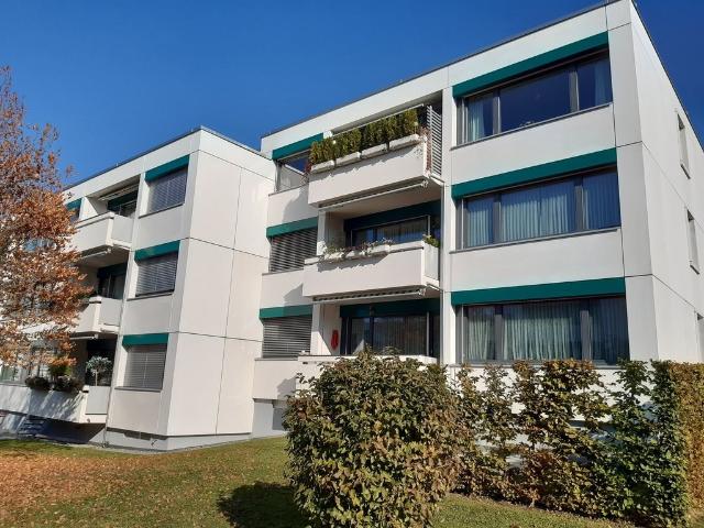 Zimmer mieten in Zollikon, Zürich