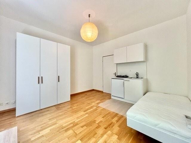 Zimmer mieten in Einigen, Zürich