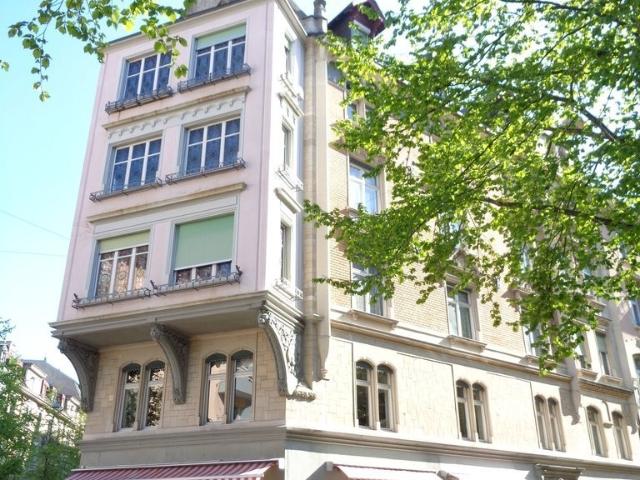 Zimmer mieten in Einigen, Zürich