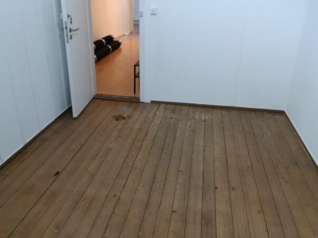 Studio mieten in Aarwangen, Bern