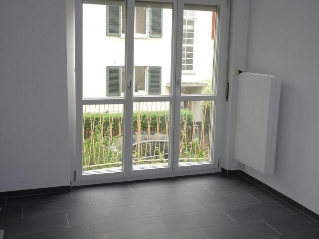 Studio mieten in Bern