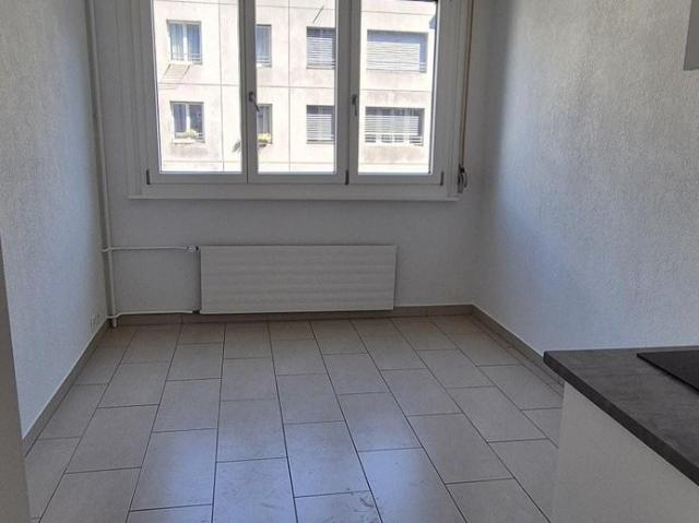 Studio mieten in Jonction, Genève