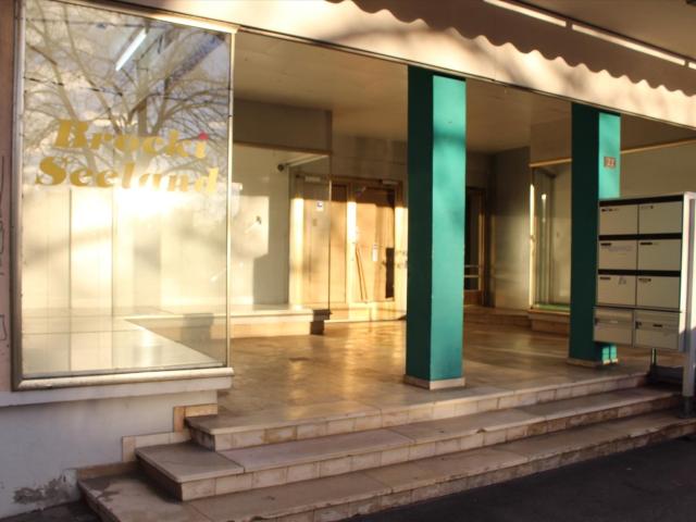 Studio mieten in Lyss, Bern