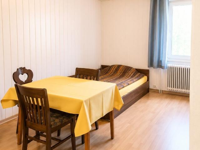 Studio mieten in Courtepin, Freiburg