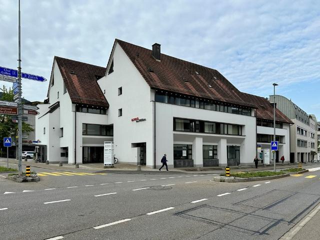 Studio mieten in Freienbach, Schwyz