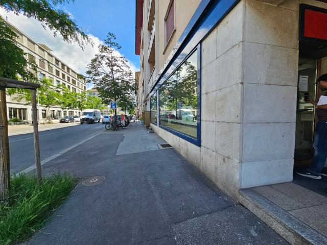 Studio mieten in Les Mayens-de-Sion, Wallis