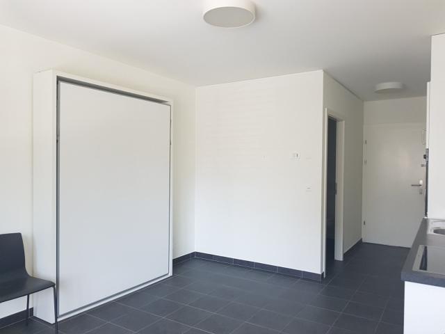 Studio mieten in Les Mayens-de-Sion, Wallis