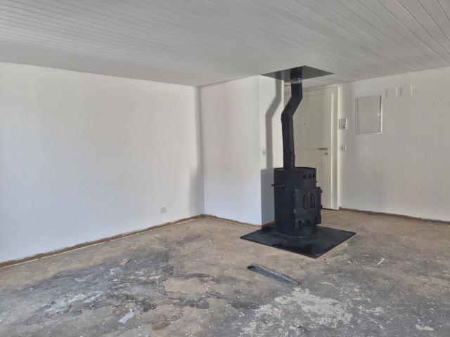 Apartment mieten in Aarau, Aargau
