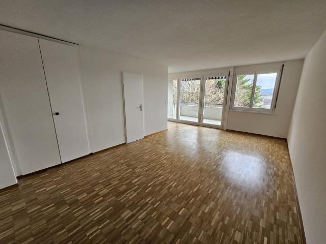 Apartment mieten in Hofern, Adliswil