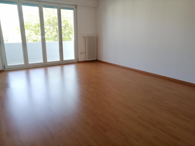 Apartment mieten in Amriswil, Thurgau