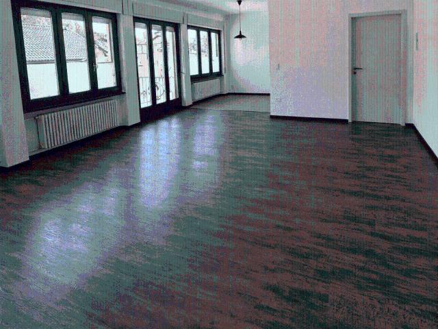 Apartment mieten in Mendrisio, Tessin