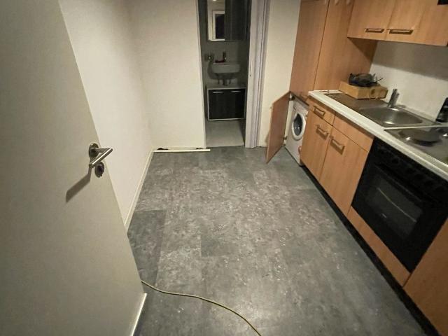 Apartment mieten in Baar, Zug