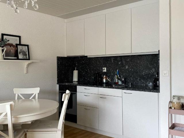 Apartment mieten in Zäziwil, Bern