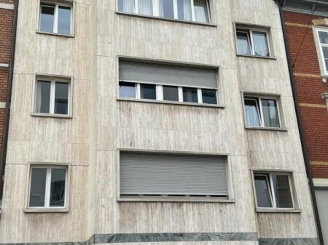 Apartment mieten in Basel, Basel-Stadt