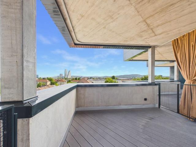 Apartment mieten in Basel, Basel-Stadt