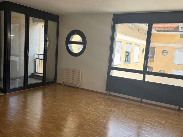 Apartment mieten in Bellinzona, Tessin