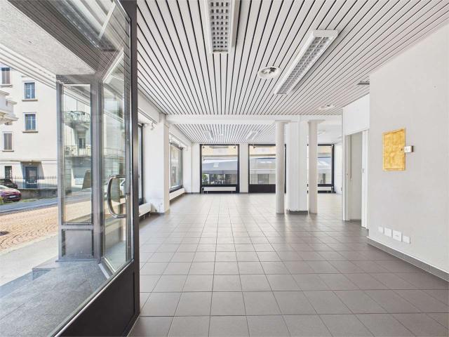 Apartment mieten in Bellinzona, Tessin