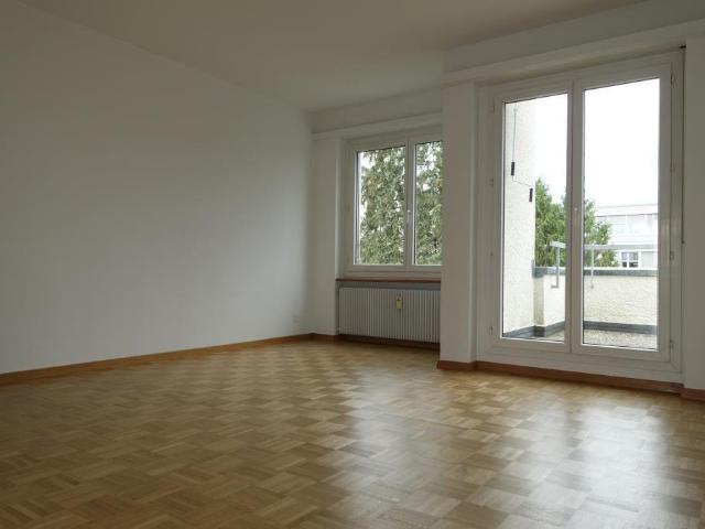 Apartment mieten in Bern