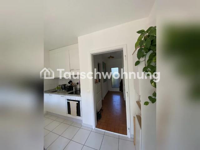 Apartment mieten in Bern