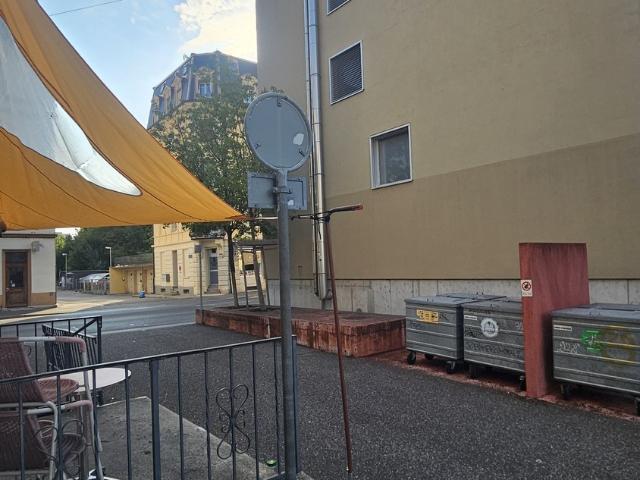 Apartment mieten in Biel, Bern