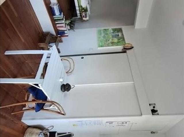 Apartment mieten in Biel, Bern